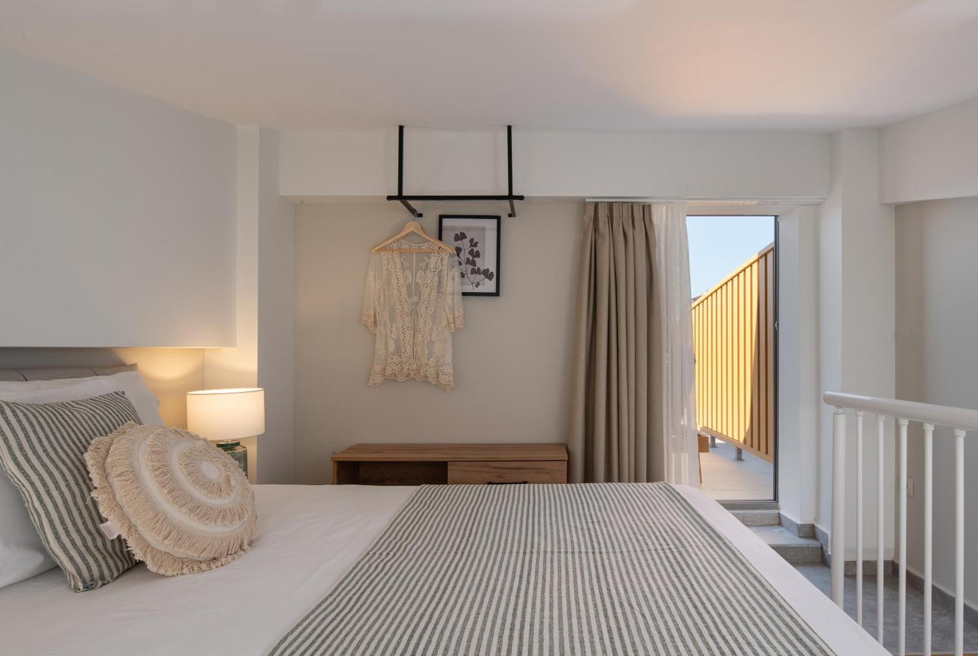 Ikies Apollon Boutique Hotel Sarti Esterno foto